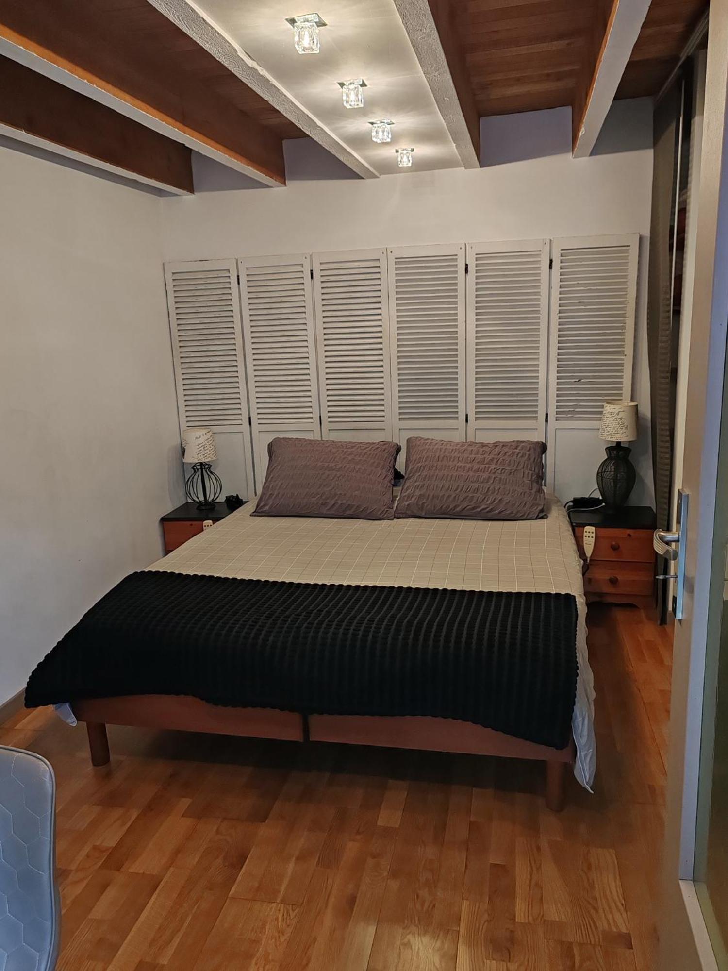 Appartement T2 Sur Cour Nantaise Rezé Екстериор снимка